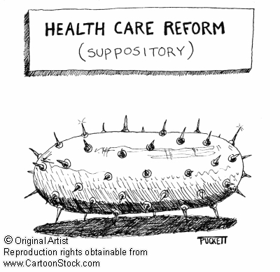 Health+care+reform